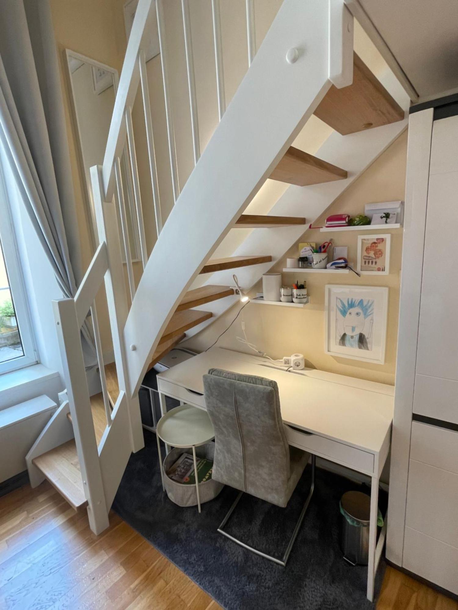 Cute, Quiet And Central - Self Check In Bad Ischl Eksteriør bilde