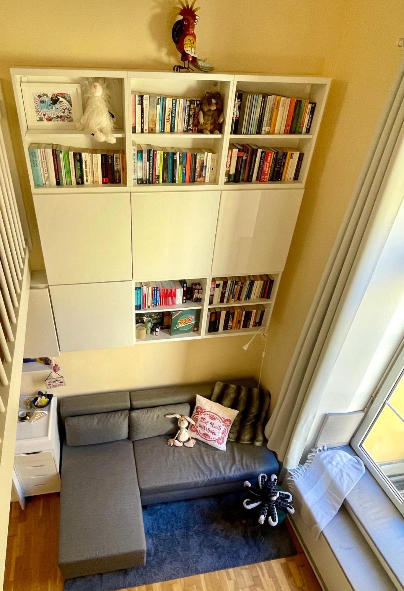 Cute, Quiet And Central - Self Check In Bad Ischl Eksteriør bilde